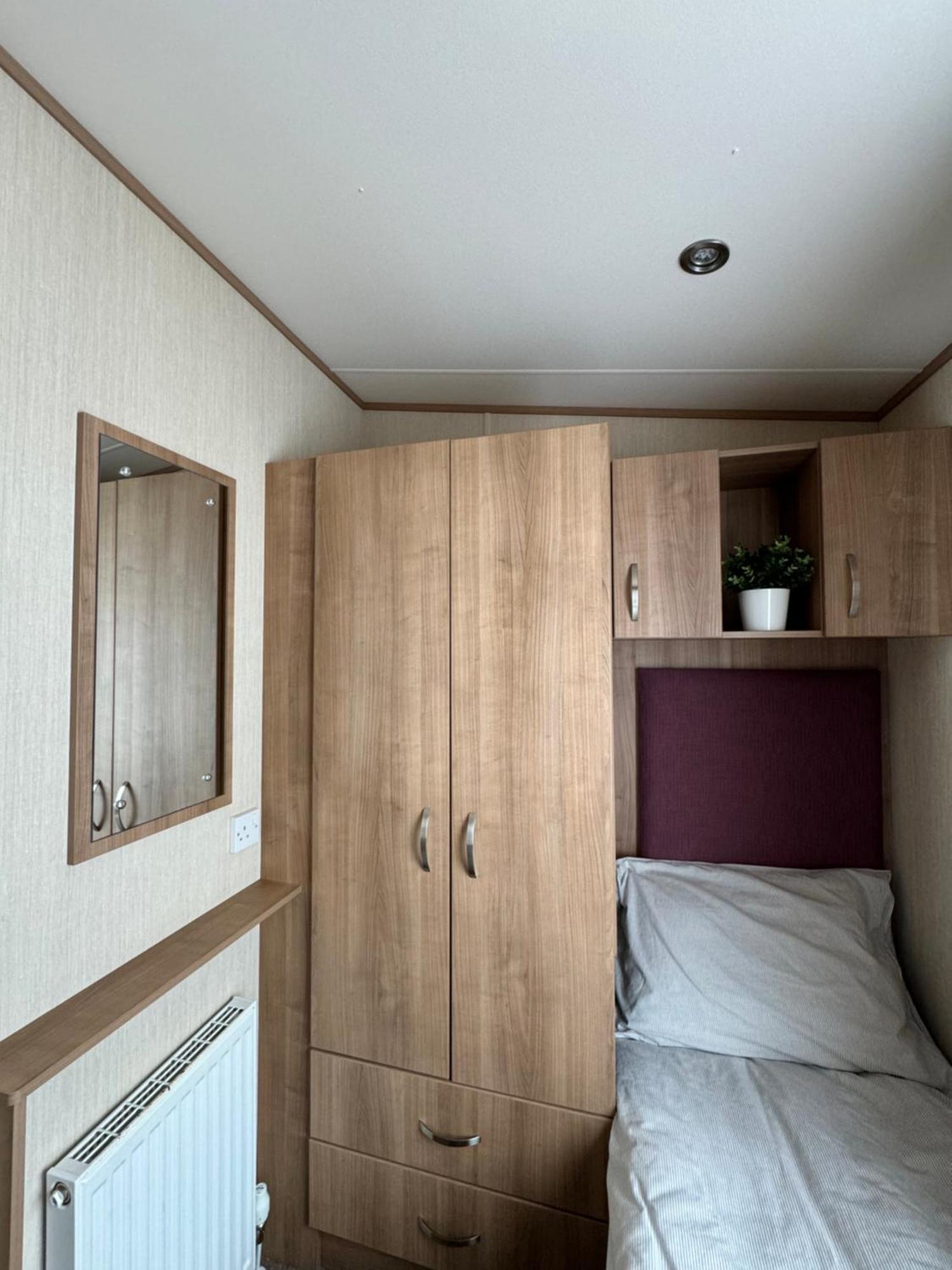 Hot Tub Retreat At Tattershall Lakes Екстер'єр фото